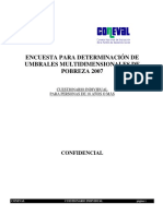 Cuestionario Individual PDF