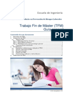 Guia TFM PRL PDF
