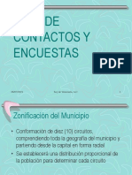 2Plan de Contactos y Encuestas.ppt