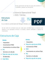 Finanzas Corporativas FC y EVA.pdf