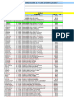 Form Order Grosir-2 - UPDATE 25 JAN