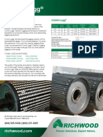 Pulley_Lagging_Combi_Lagg.pdf