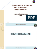 02-1 - Clases Instal. Ind-Tipos de SE PDF