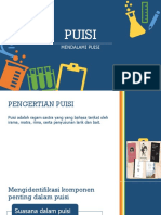 PUISI.pptx