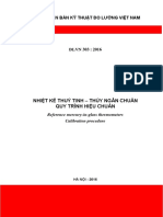 DLVN 303 PDF