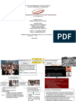 Trabajo criminalisticaIX PDF