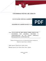 tesis-053 Maestría en Agroecología y Ambiente - CD 425 cerca a trabajo de jany.pdf