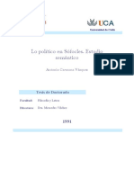 lo-politico-en-sofocles-estudio-semantico--0.pdf