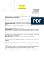 Crítica de La Crítica Crítica o Votos de Matrimonio Con Guzman-3 PDF