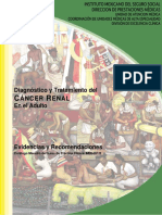 Diagnóstico y tratamiento de cancer renal en el adulto.pdf