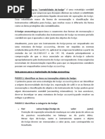 CPC48 - Intrumentos Financeiro - Hedge accounting2019.pdf