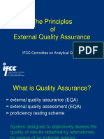 The Principles of External Quality Assurance.pdf