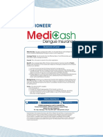 MedicashCoverageSummary PDF