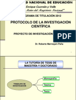 1 CANTUTA proyecto.pdf