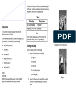 PIDCleaningKit - Manual (D5821 1 EN) PDF