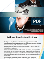 Modul 1 ARP PDF