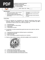 PROVA-EJA-BIOLOGIA-1-SEMESTRE.docx