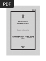 C-6-82 - Serviço da Peça do Obuseiro L118.pdf
