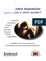 Guia Depresion PDF