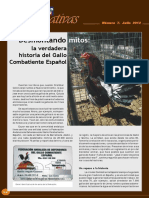 6838-desmontando-mitos-la-verdadera-hitoria-del-gallo-combatiente-espanol.pdf