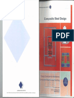 RAPT PT Slab and Beam Design Guide | PDF | Beam (Structure) | Bending