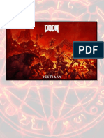 Doom PDF