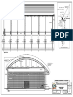 COBERTURA FINAL 3.pdf