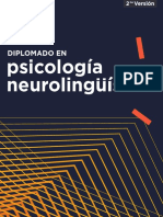 Catálogo Psicología NL_V.19.05.pdf