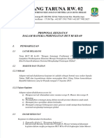 Dokumen - Tips - Proposal 17 Agustus 2014pdf PDF