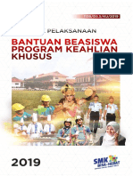 1136_D5.5_KU_2019_Bantuan Beasiswa Program Keahlian Khusus Tahun 2019 (1).pdf