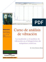 Analisis Vibraciones Maquinas Rotatorias.pdf