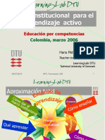 Articles-100587 Archivo Ppt