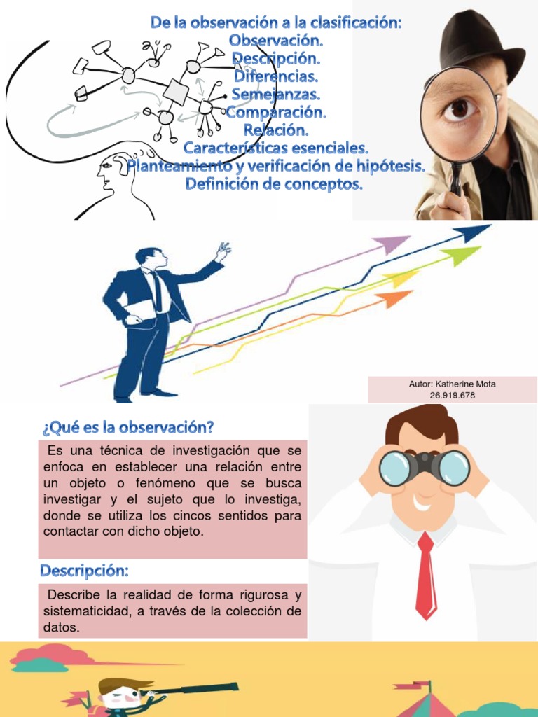 Hipotesis y teoria_teorias