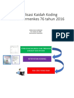 koding-pmk-76-perhati-kl2.docx