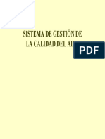 09 GESTION CALIDAD DE AIRE.pdf
