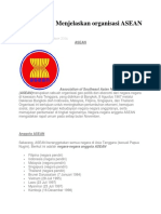 Materi SKU Asean