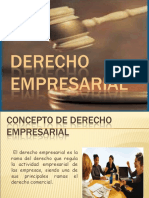 2019-DERECHO-EMPRESARIAL.pdf