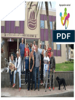 Cartel Grande PDF