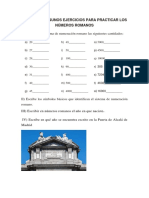 Actividad 5 Mat 1 PDF