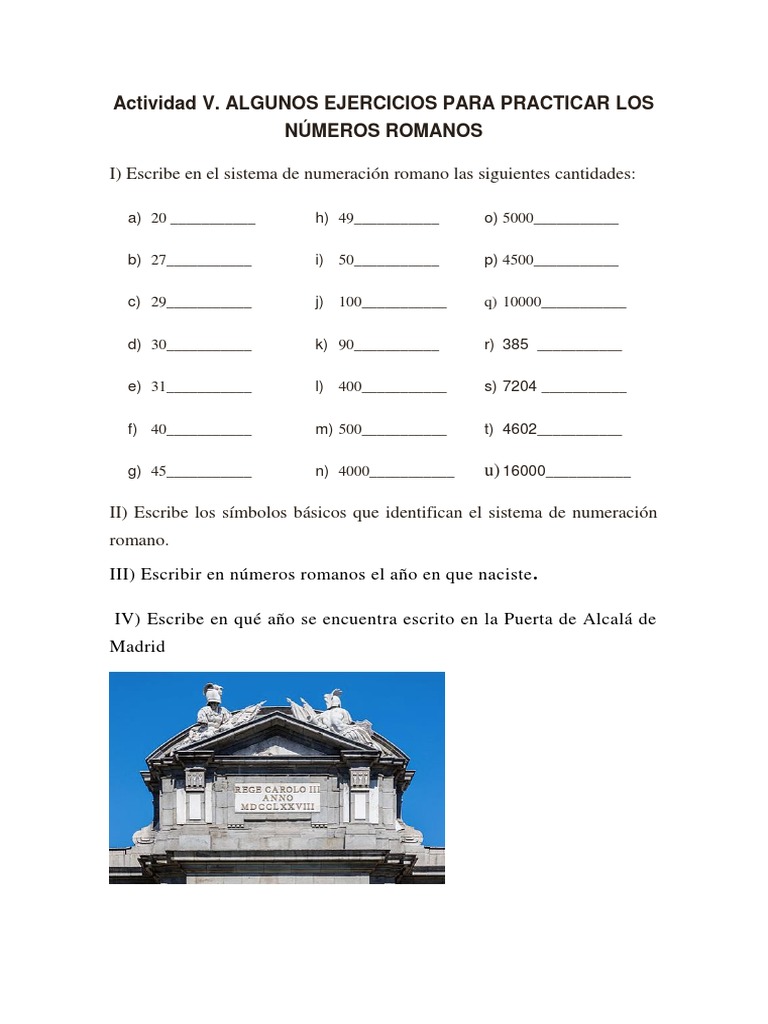 Actividad 5 Mat 1 Pdf