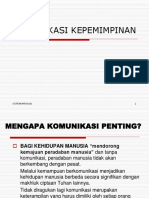 komunikai_kepemimpinan