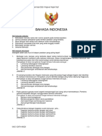 4.-cpnsbahasaindonesia-free.docx