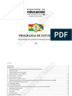 PROGRAMAS DE ESTUDIO EIFC 2019-1.docx