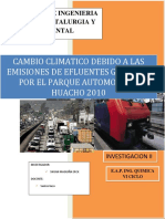 tesis huachoo1.pdf