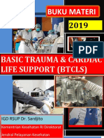 00 Basic Trauma Cover PDF