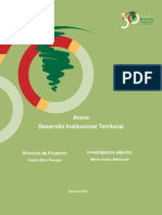 Desarrollo Institucional R.docx