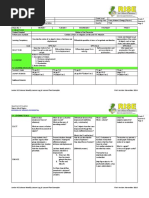 Grade 7, Quarter 3 PDF