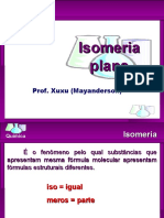 isomeriaPlanaXuxu08092008