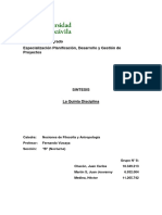 7.-Sintesis-La Quinta Disciplina - Rev01 PDF