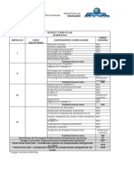 matriz-curricular-e-ementas-seguranca-do-trabalho-1.pdf